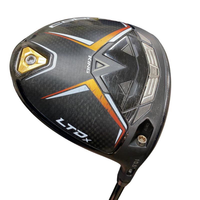 �j�h�m�f�@�k�s�c���@�P�O�D�T°�i�u���b�N�j