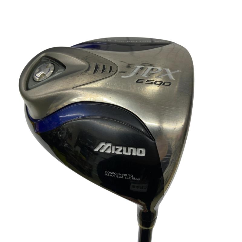 �i�o�w�@�d�T�O�O�@�@�X°