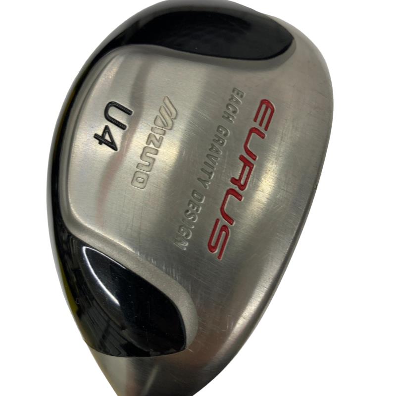 �d�t�q�t�r�@�t�S