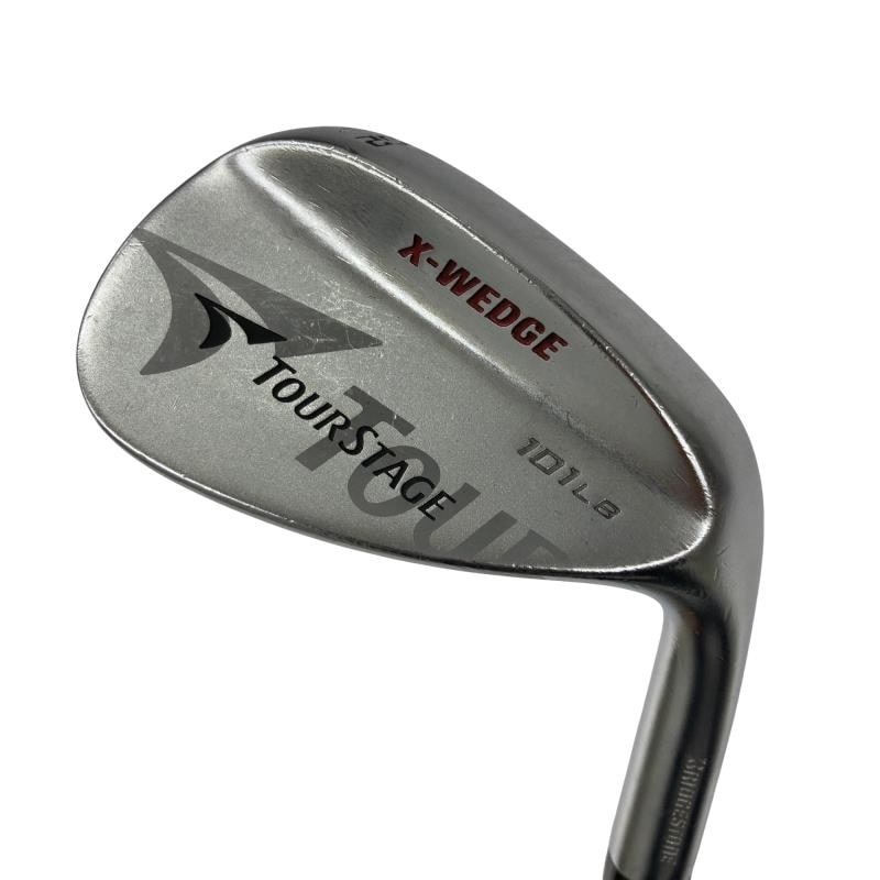 �s�n�t�q�r�s�`�f�d�@�w�|�v�d�c�f�d�@�P�O�P�k�a�@�T�Q°