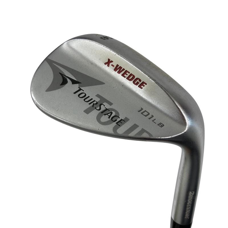 �s�n�t�q�r�s�`�f�d�@�w�|�v�d�c�f�d�@�P�O�P�k�a�@�T�W°