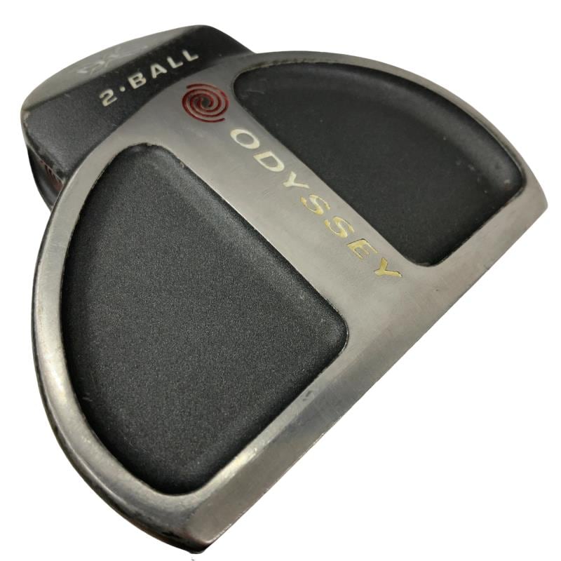 �c�e�w�@�Q�E�a�`�k�k�@�R�S�C���`