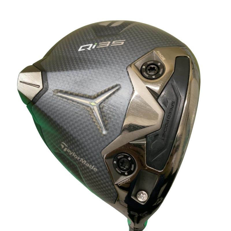 �p���R�T�@�k�r�@�@�X°