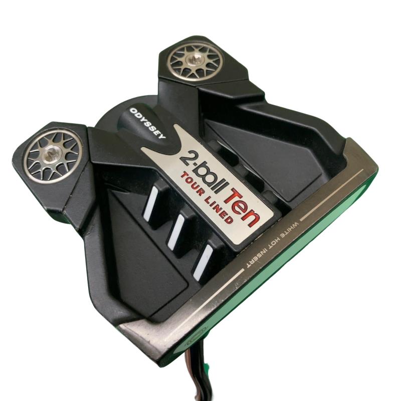 �Q�|�a�`�k�k�@�s�d�m�@�r�@�s�n�t�q�@�k�h�m�d�c�i�J�X�^���j