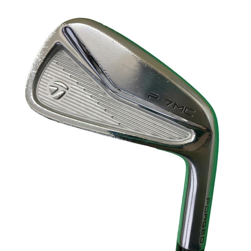 �s�����������@�l�������@�o�E�V�l�b�@���R