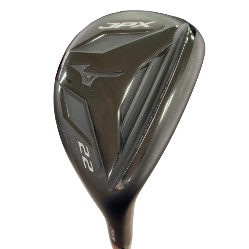 �i�o�w�@�e�k�h�|�g�h�i�Q�O�Q�T�j�@�Q�Q°