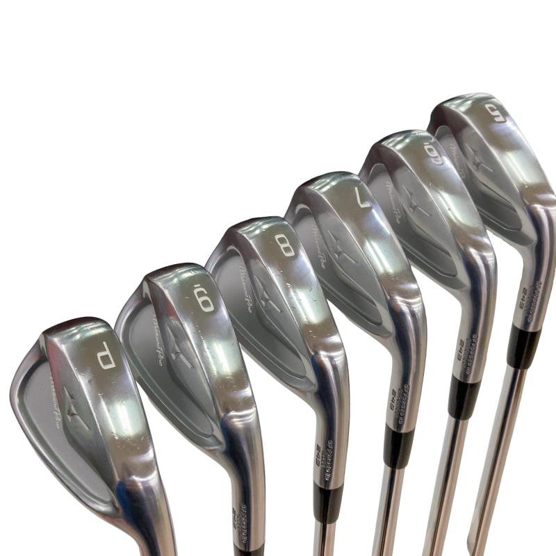 �l�����������@�o�����@�Q�S�R�@�U�r�i���{���F�U�{�Z�b�g�j