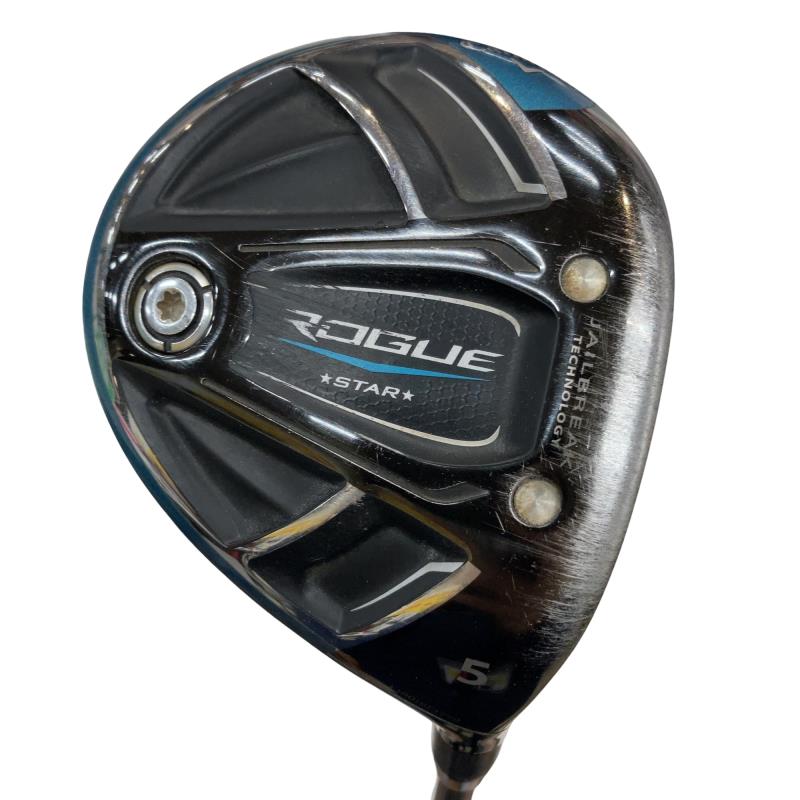 �q�n�f�t�d�@�r�s�`�q�@�T�v