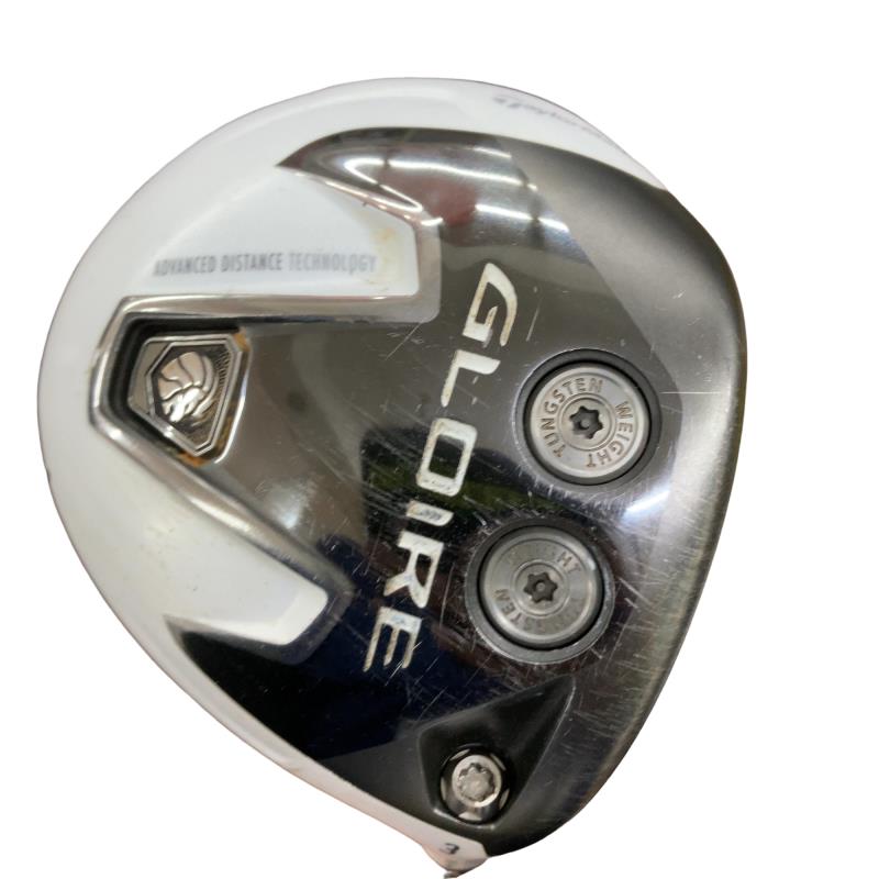 �f�k�n�h�q�d�@�R�v