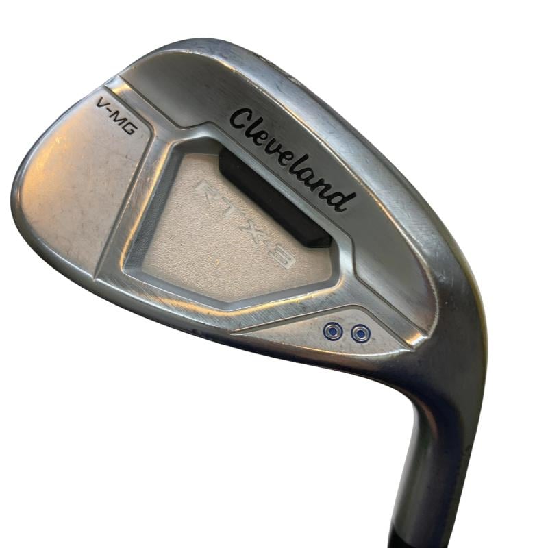 �b�����������������@�q�s�w�|�R�@�L���r�e�B�o�b�N�@�c�A�[�T�e���@�T�W°�^�O�X°