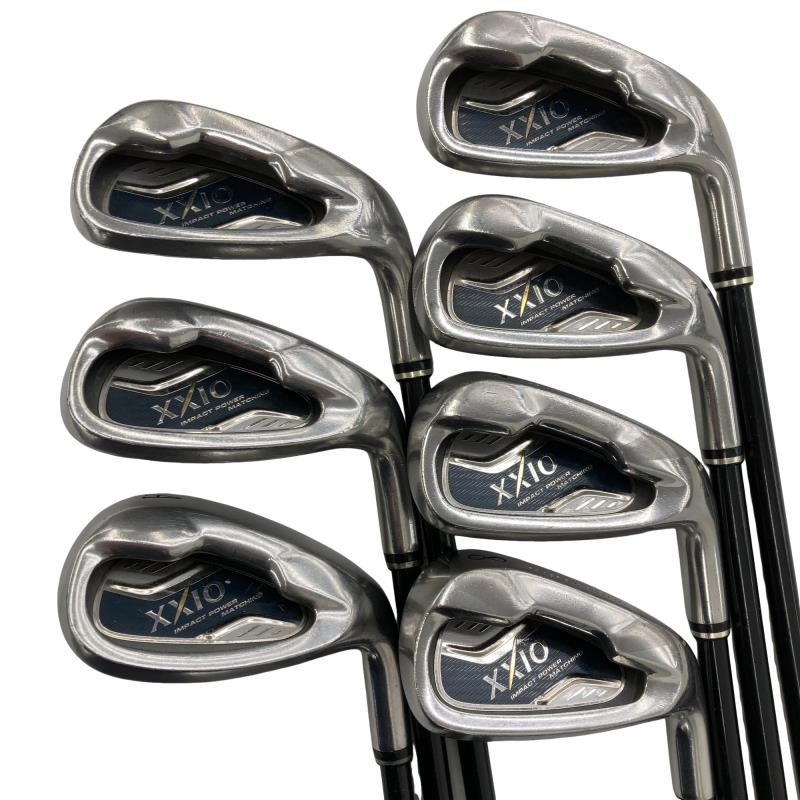 �w�w�h�n�i�Q�O�P�O�j�@�W�r�i���{���F�V�{�Z�b�g�j