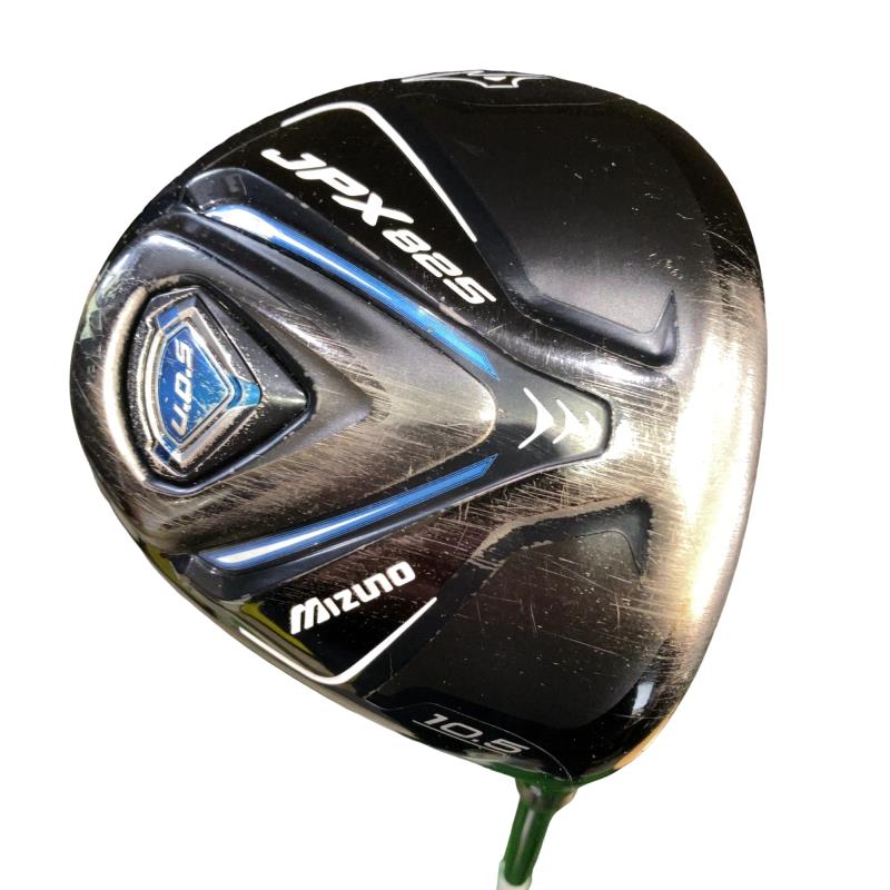 �i�o�w�@�W�Q�T�@�P�O�D�T°�i�S�S�D�V�T�C���`�j