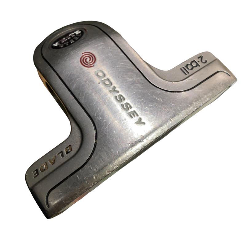 �v�g�h�s�d�@�r�s�d�d�k�@�Q�E���������@�a�k�`�c�d�@�R�Q�C���`