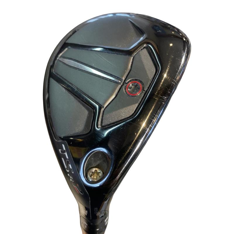 �s�r�q�Q�@�Q�P°