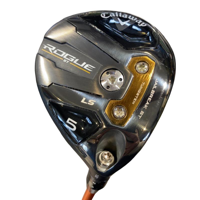 �q�n�f�t�d�@�r�s�@�k�r�i�A�W���X�^�u���j�@�T�v