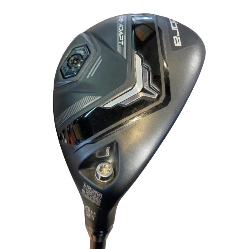 �����������@�c�r�|�`�c�`�o�s�@�S�g�@�t�r�`