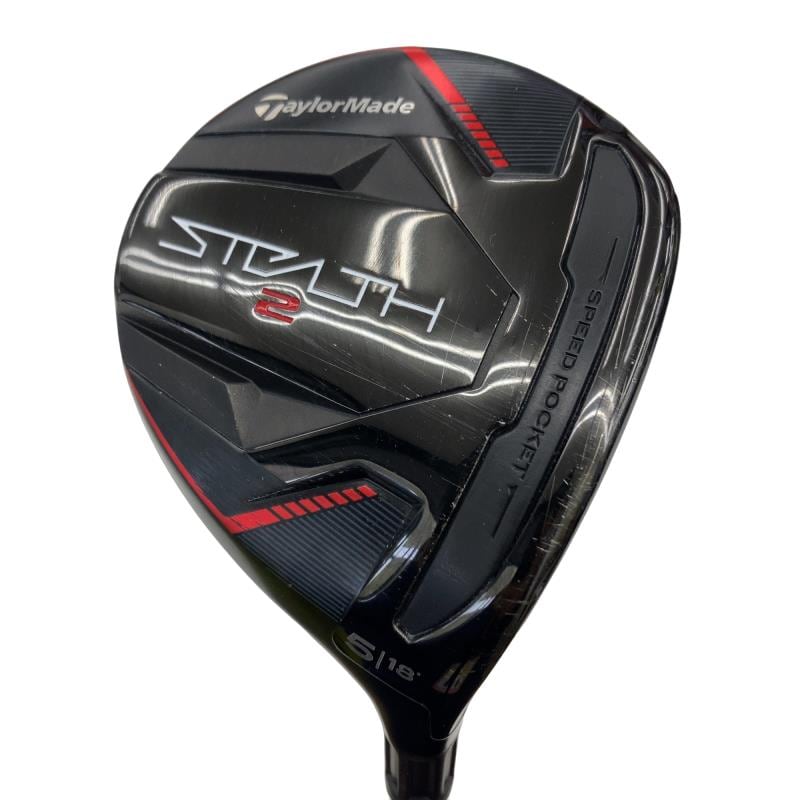 �r�s�d�`�k�s�g�Q�@�T�v