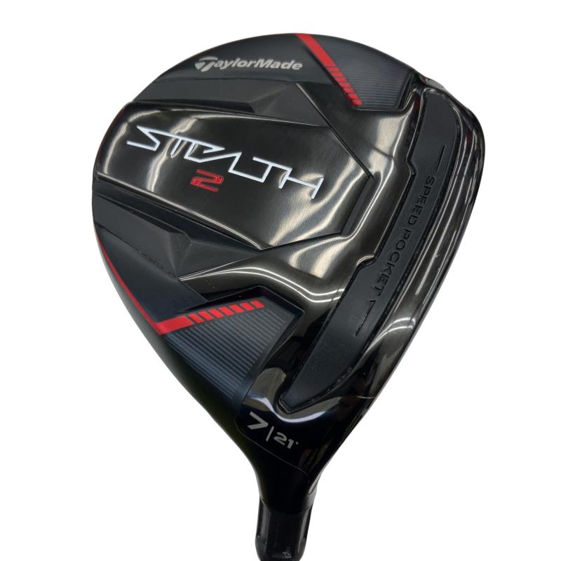 �r�s�d�`�k�s�g�Q�@�V�v