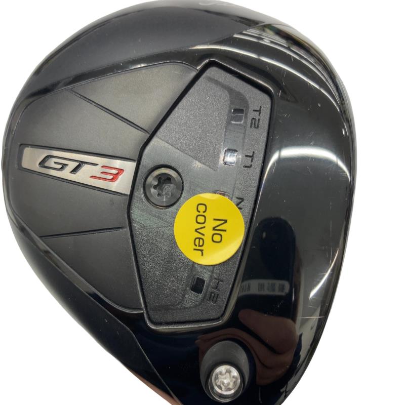 �f�s�R�@�P�W°