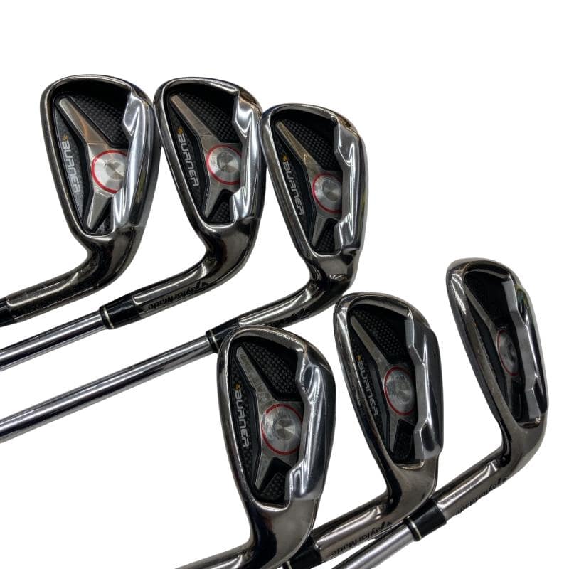 �a�t�q�m�d�q�i�Q�O�O�X�j�@�@�U�r�i���{���F�U�{�Z�b�g�j