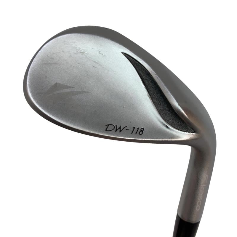 �c�������������@�v���������@�c�v�|�P�P�W�@�V���o�[�@�T�O°