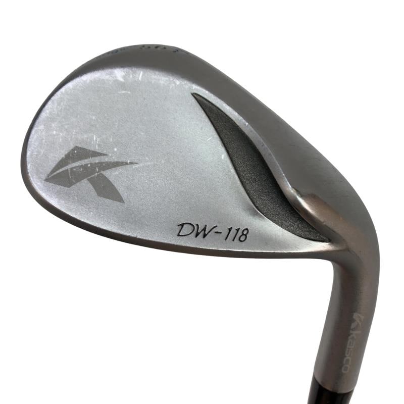 �c�������������@�v���������@�c�v�|�P�P�W�@�V���o�[�@�T�U°