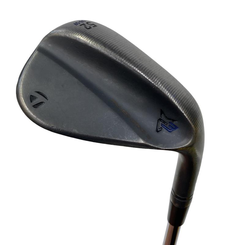 �s�����������@�l�������@�l�h�k�k�d�c�@�f�q�h�m�c�@�R�i�u���b�N�j�@�T�Q°�^�O�X°