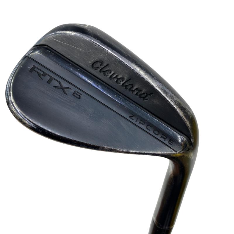 �b�����������������@�q�s�w�|�U�@�y�h�o�b�n�q�d�@�u���b�N�T�e���@�T�O°�^�P�O°�@�l�h�c