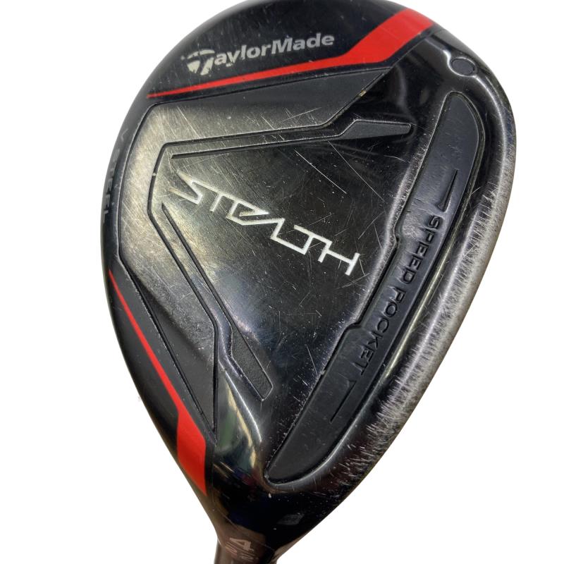 �r�s�d�`�k�s�g�@�t�S