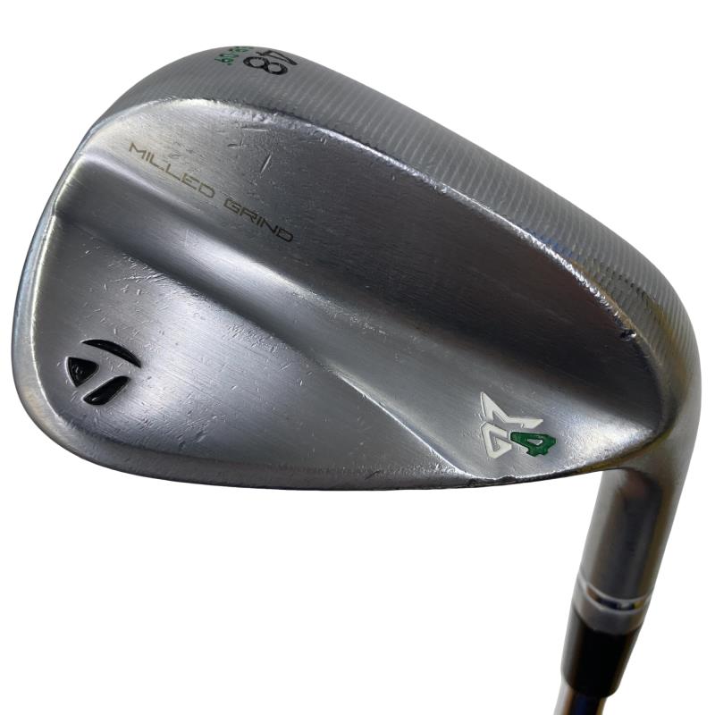 �s�����������@�l�������@�l�h�k�k�d�c�@�f�q�h�m�c�@�S�@�S�W°�^�O�X°