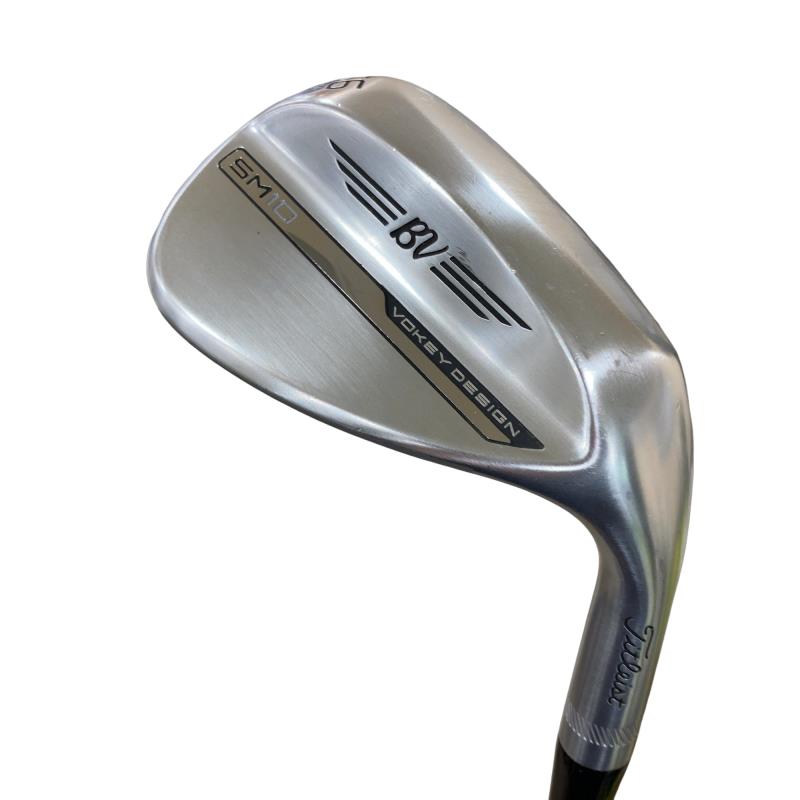 �u�n�j�d�x�@�r�o�h�m�@�l�h�k�k�d�c�@�r�l�P�O�@�c�A�[�N�����@�T�U°�^�O�W°�l