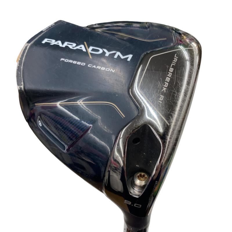 �o�`�q�`�c�x�l�@�@�X°