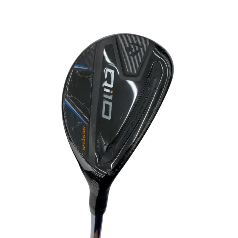 �p���P�O�@�t�R