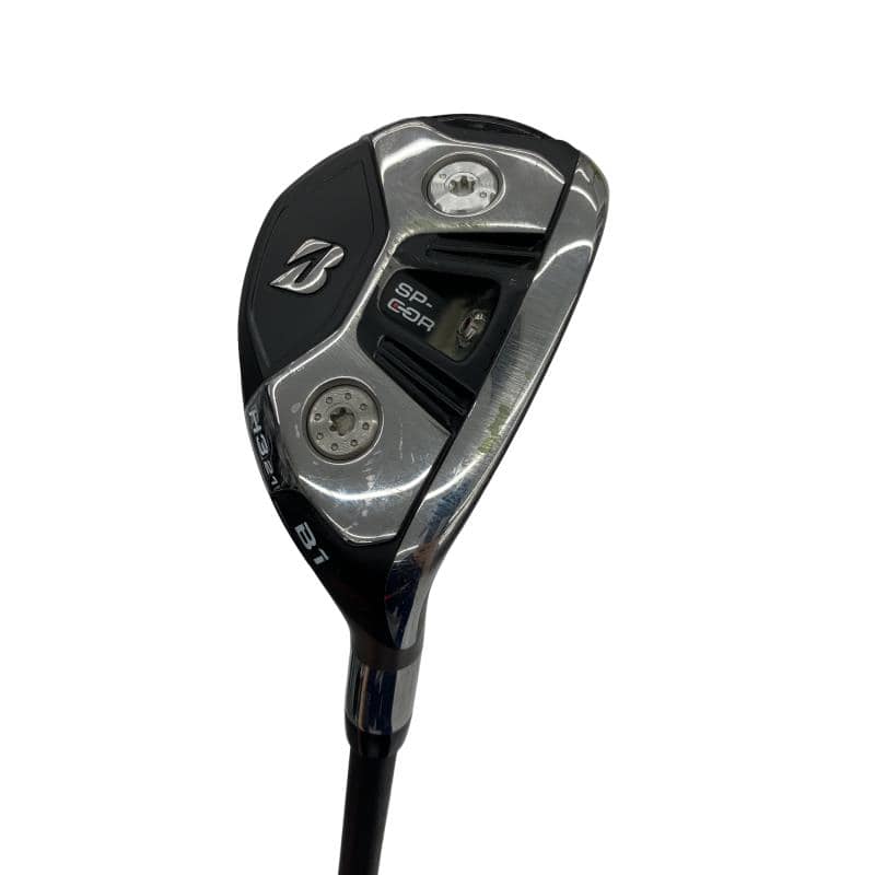 �a�q�h�c�f�d�r�s�n�m�d�@�a�P�@�r�s�@�g�R