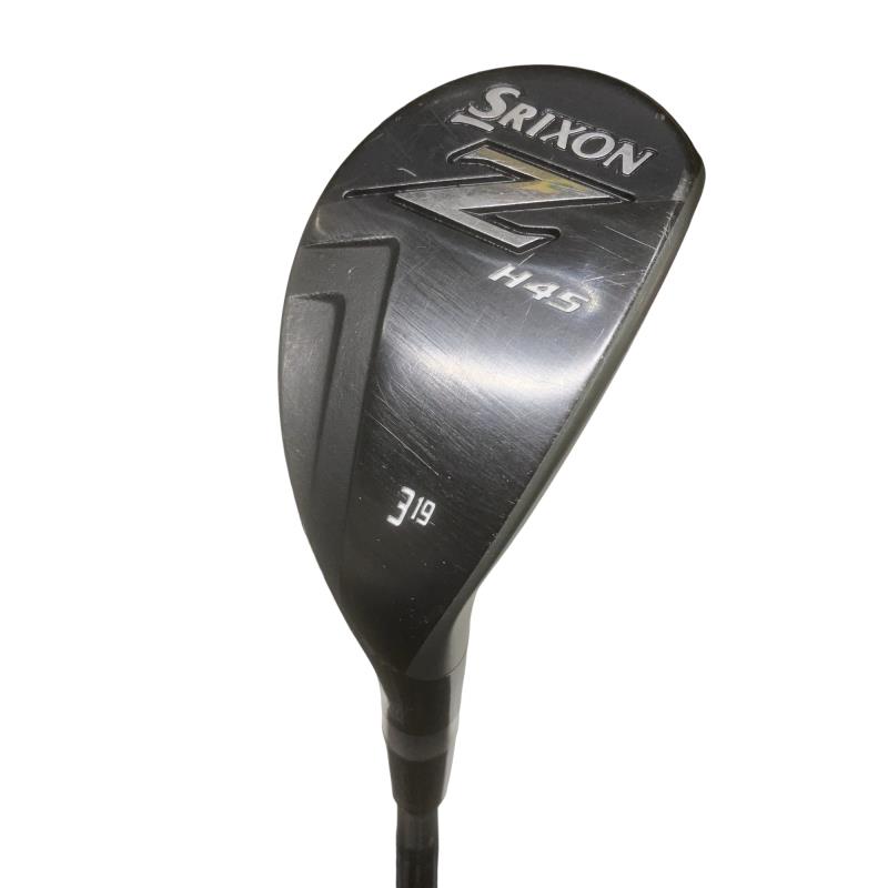 �r�q�h�w�n�m�@�y�@�g�S�T�@�t�R