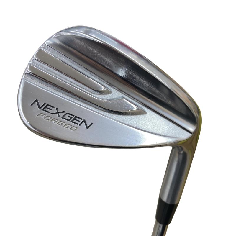 �m�d�w�f�d�m�@�e�n�q�f�d�c�@�v�d�c�f�d�i�Q�O�Q�Q�j�@�S�W°�^�P�O°