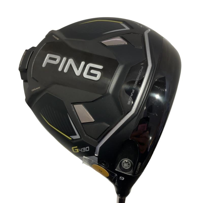 �f�S�R�O�@�l�`�w�@�@�X°