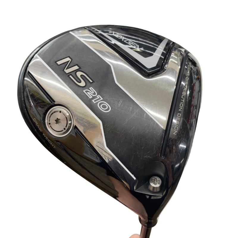 �m�d�w�f�d�m�@�m�r�Q�P�O�@�@�X�D�T°