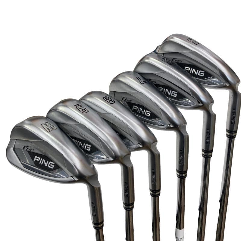 �f�S�Q�T�@�@�U�r�i�A�[�R�X�����j�i���{���F�U�{�Z�b�g�j