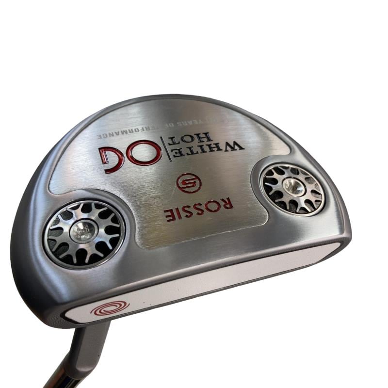 �v�g�h�s�d�@�g�n�s�@�n�f�@�q�n�r�r�h�d�@�r�@�R�S�C���`