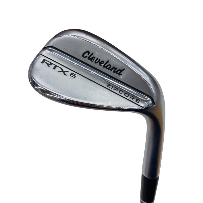 �b�����������������@�q�s�w�|�U�@�y�h�o�b�n�q�d�@�c�A�[�T�e���@�T�Q°�^�P�O°�@�l�h�c