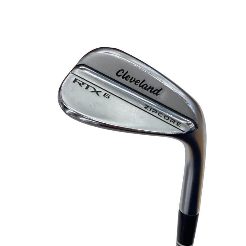 �b�����������������@�q�s�w�|�U�@�y�h�o�b�n�q�d�@�c�A�[�T�e���@�S�W°�^�P�O°�@�l�h�c