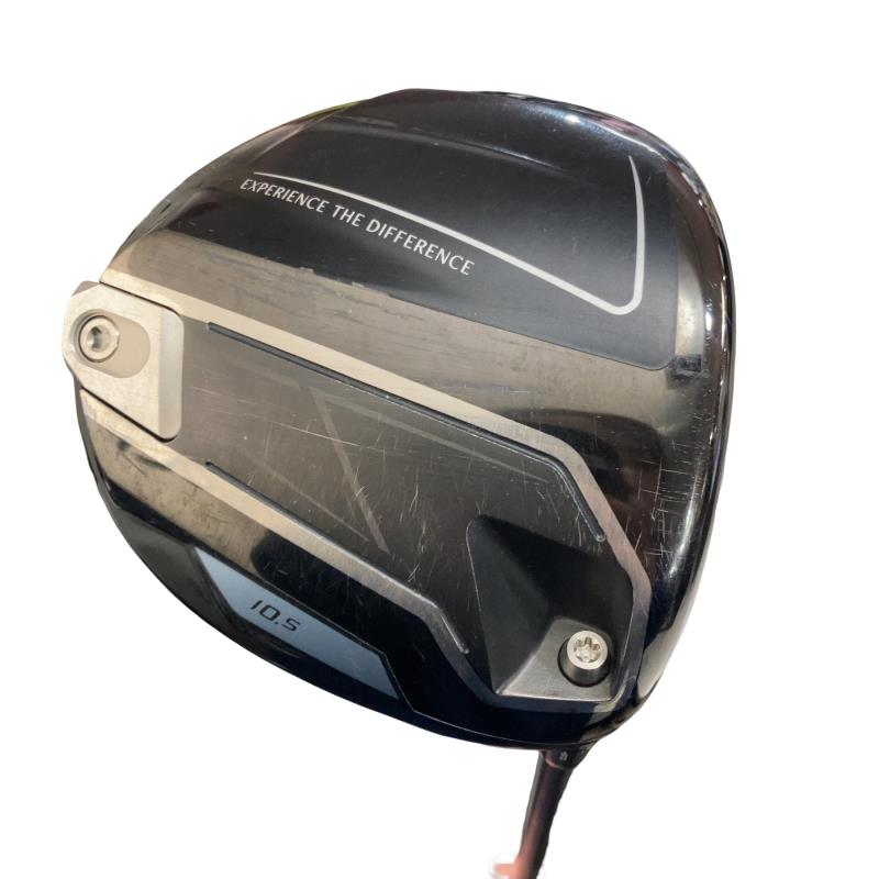 �w�w�h�n�i�Q�O�Q�U�j�@�P�O�D�T°