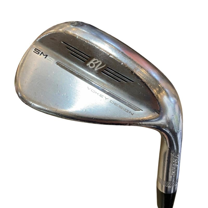 �u�n�j�d�x�@�r�o�h�m�@�l�h�k�k�d�c�@�r�l�X�@�c�A�[�N�����@�T�U°�^�P�O°�r