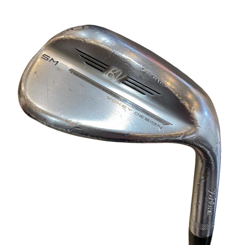 �u�n�j�d�x�@�r�o�h�m�@�l�h�k�k�d�c�@�r�l�X�@�c�A�[�N�����@�U�O°�^�O�W°�l