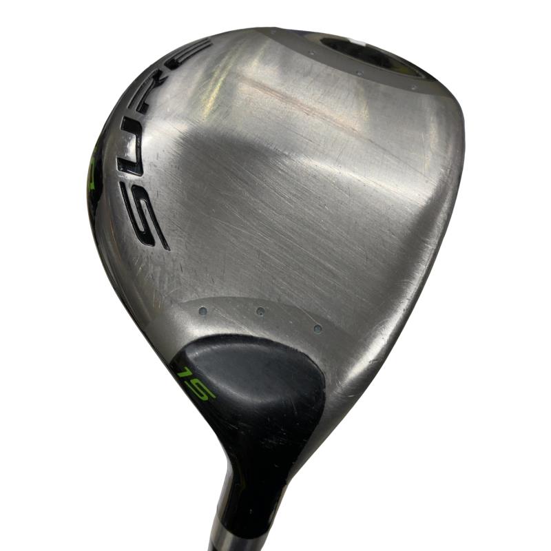 �r�t�q�d�@�c�c�@�R�v