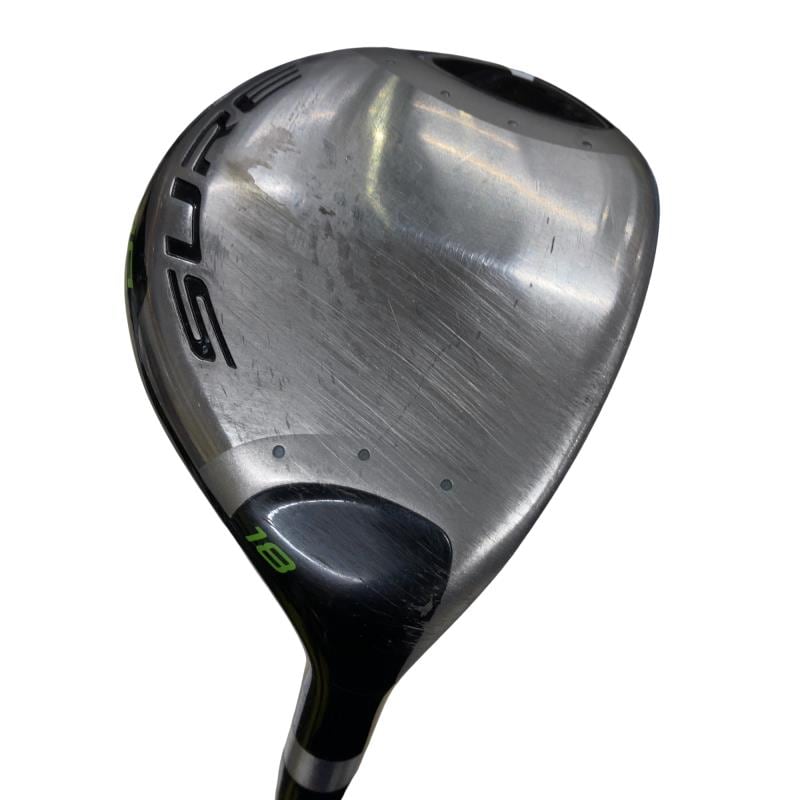 �r�t�q�d�@�c�c�@�T�v