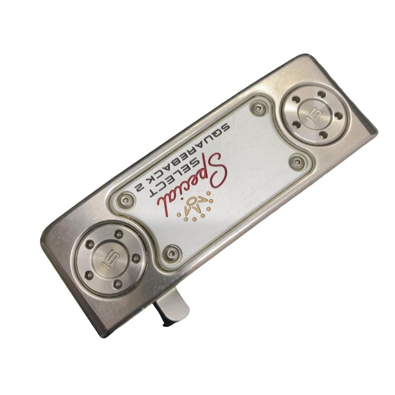 �r�b�n�s�s�x�@�b�`�l�d�q�n�m�@�r�������������@�������������@�r�p�t�`�q�d�a�`�b�j�@�Q�@�R�S�C���`