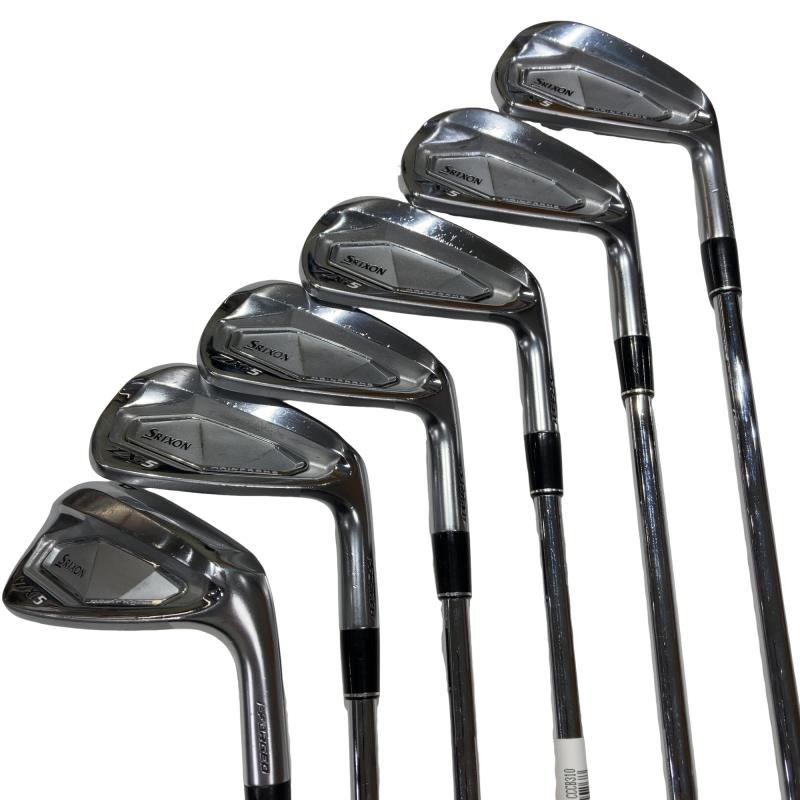 �r�q�h�w�n�m�@�y�w���T�@�U�r�i���{���F�U�{�Z�b�g�j