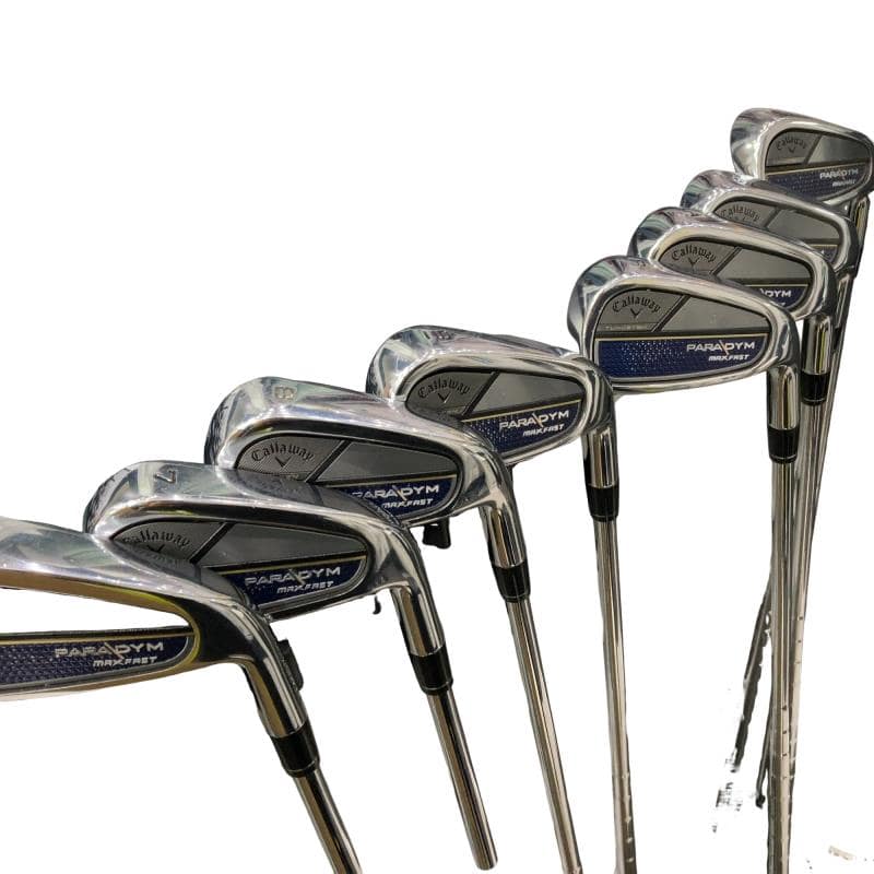 �o�`�q�`�c�x�l�@�l�`�w�@�e�`�r�s�@�X�r�i���{���F�W�{�Z�b�g�j